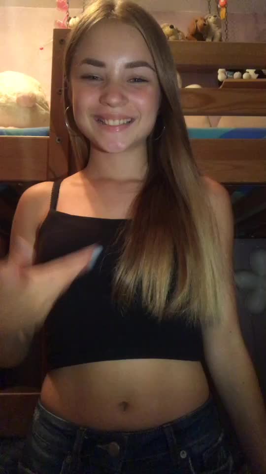 @mishelzobin๐