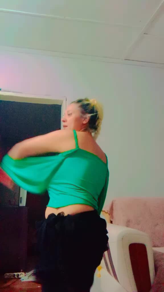 @emineecrin 286