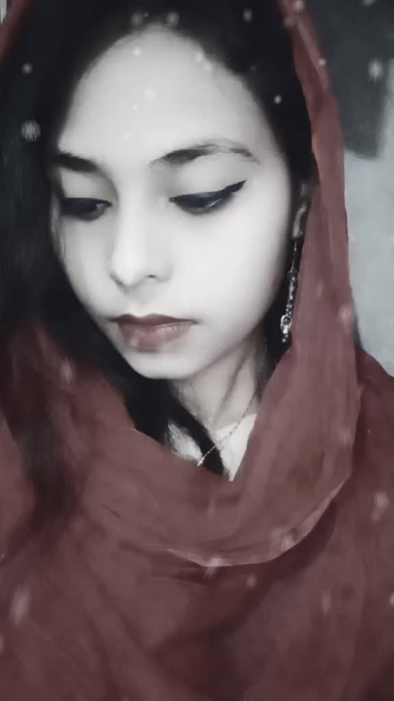 @@rishu.72427