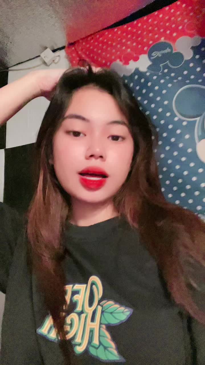 @sexyzaizzxsc*