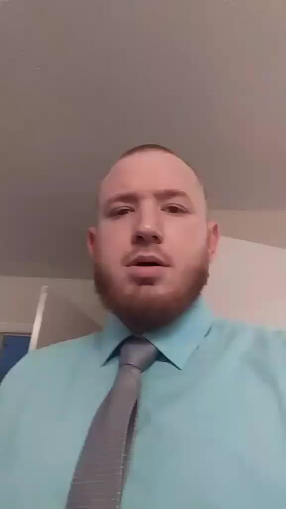 @Brent