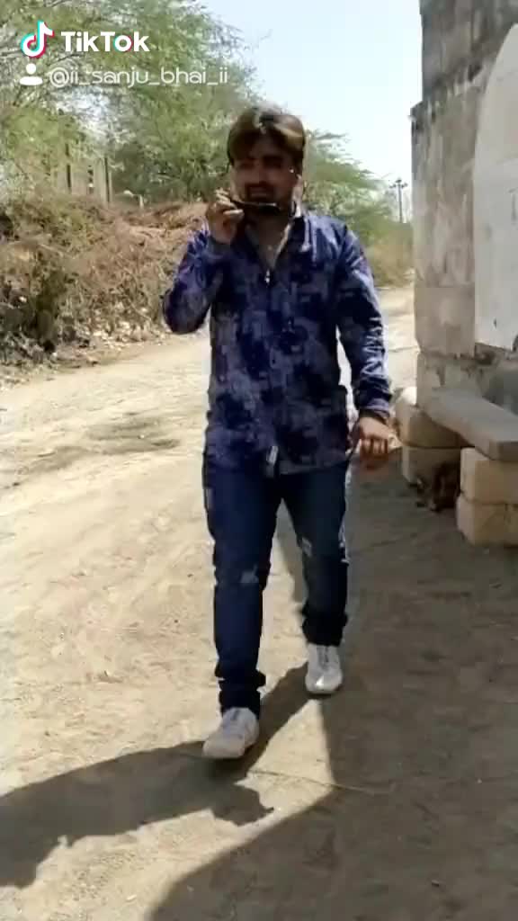 @Girish Chudashama