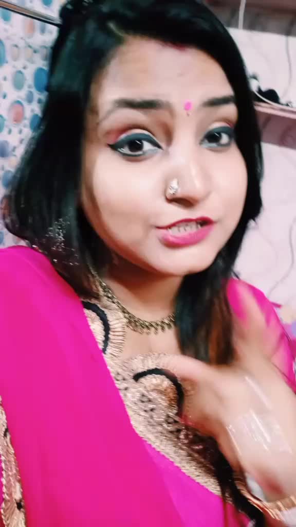 @Riyanka Roy Jana
