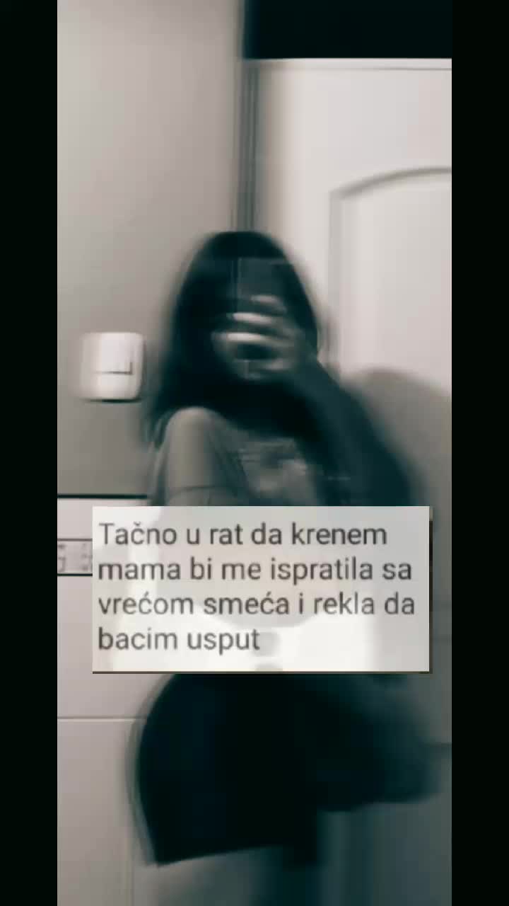 @lejla