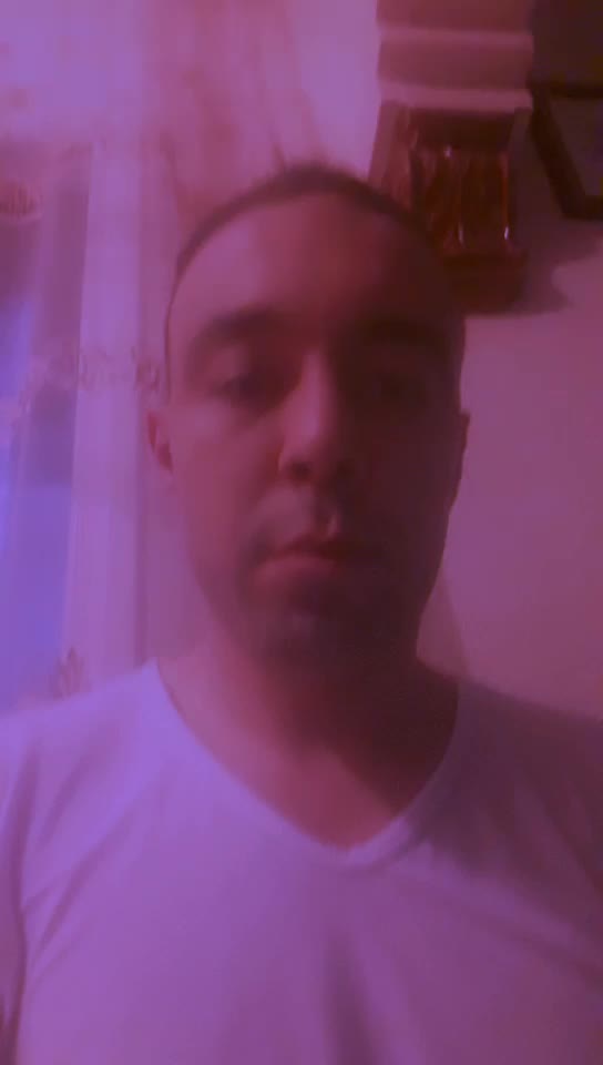 @Anass Zhiri