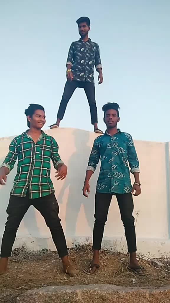 @Ganesh gani