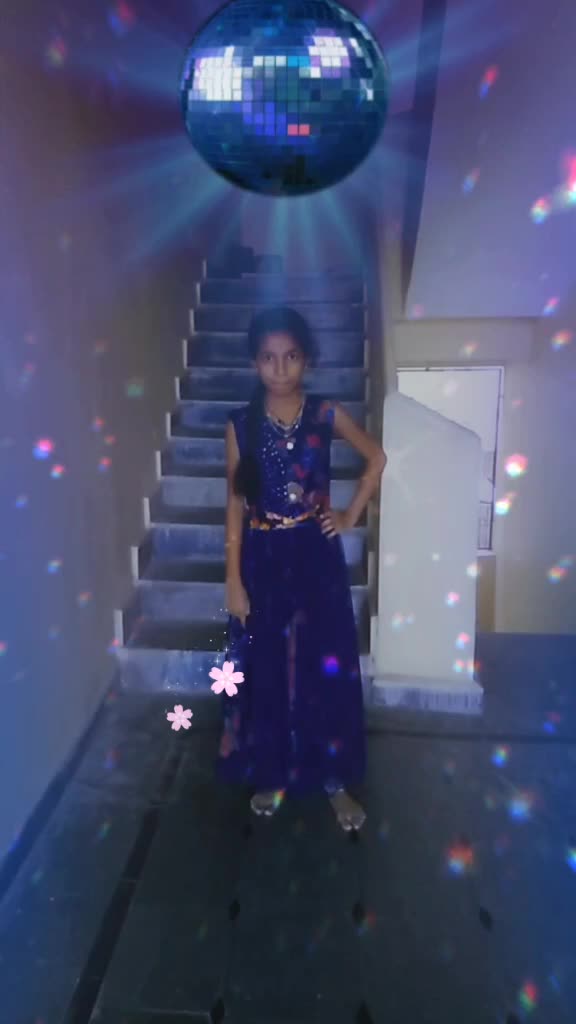 @Reshma