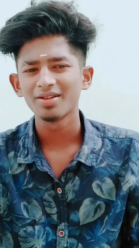 @Dharsan official