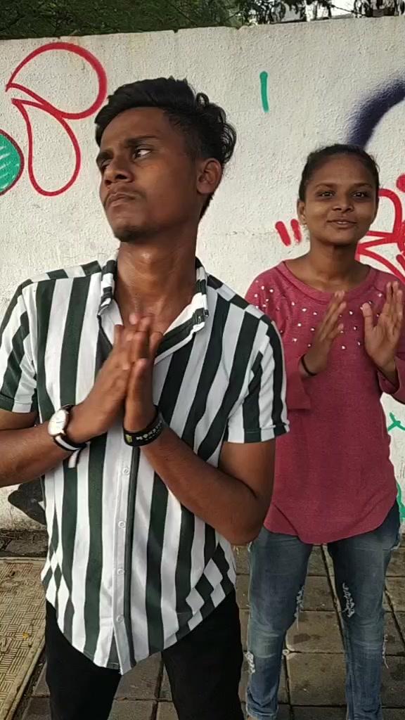 @Aman Jaiswal