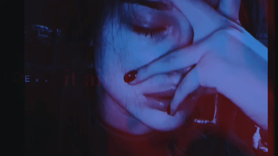 @RÃNØD...๐ผ๐๐