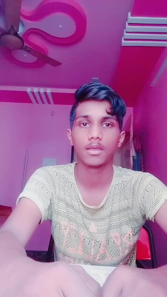 @Manoj Devilers