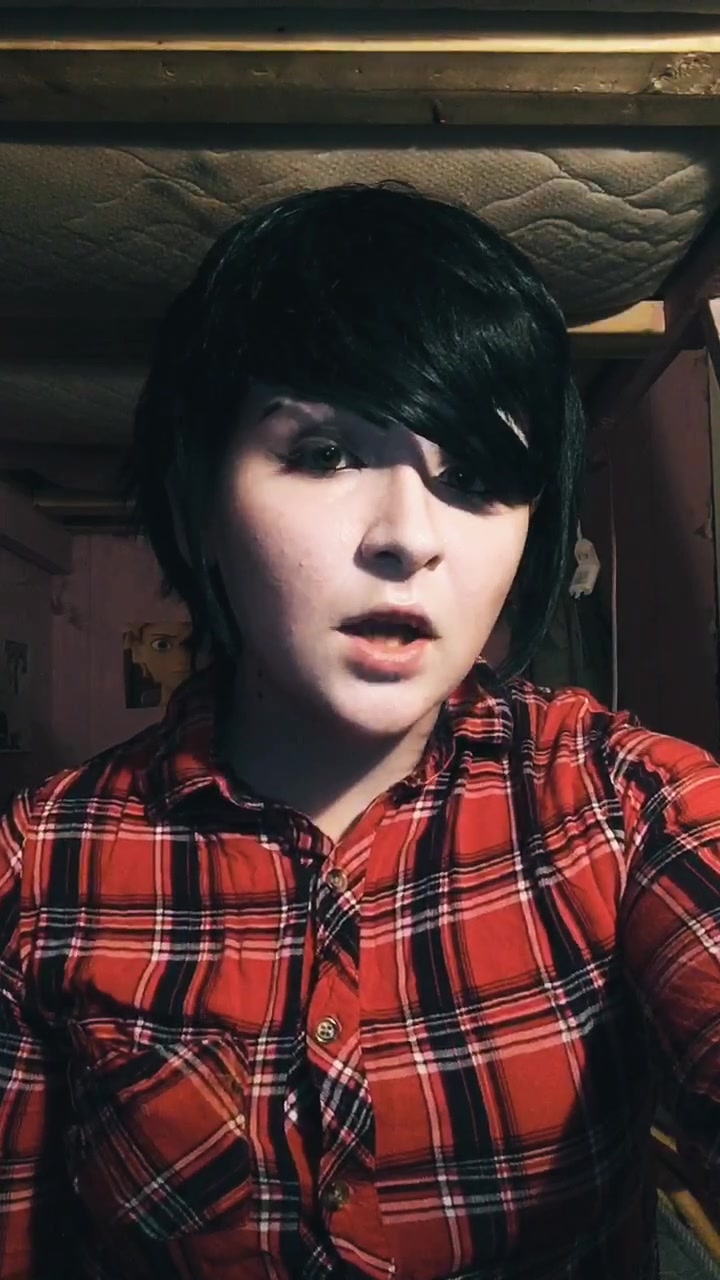 @Cutiepep_coser