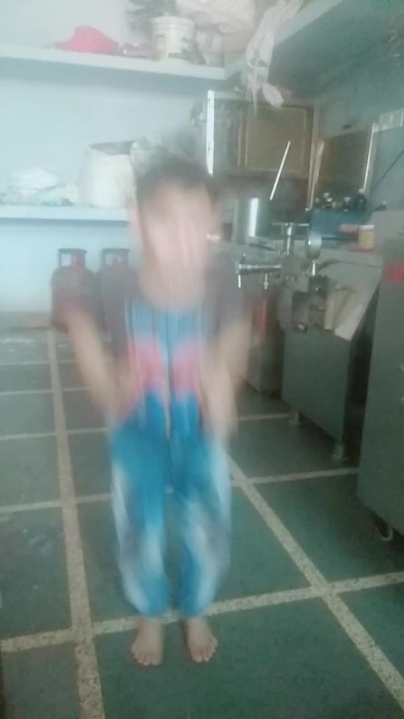 @user232602