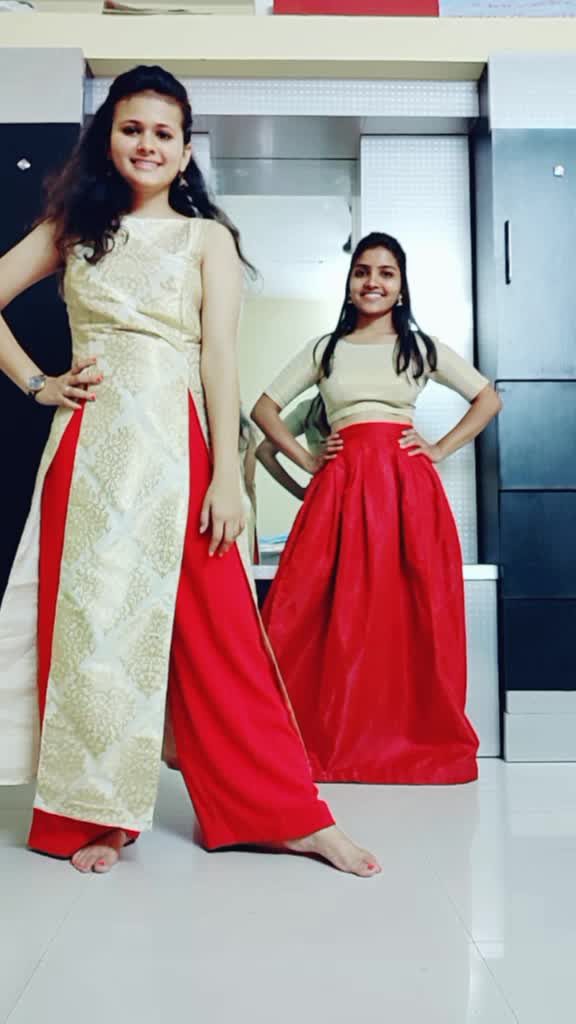 @vaishnavi walke