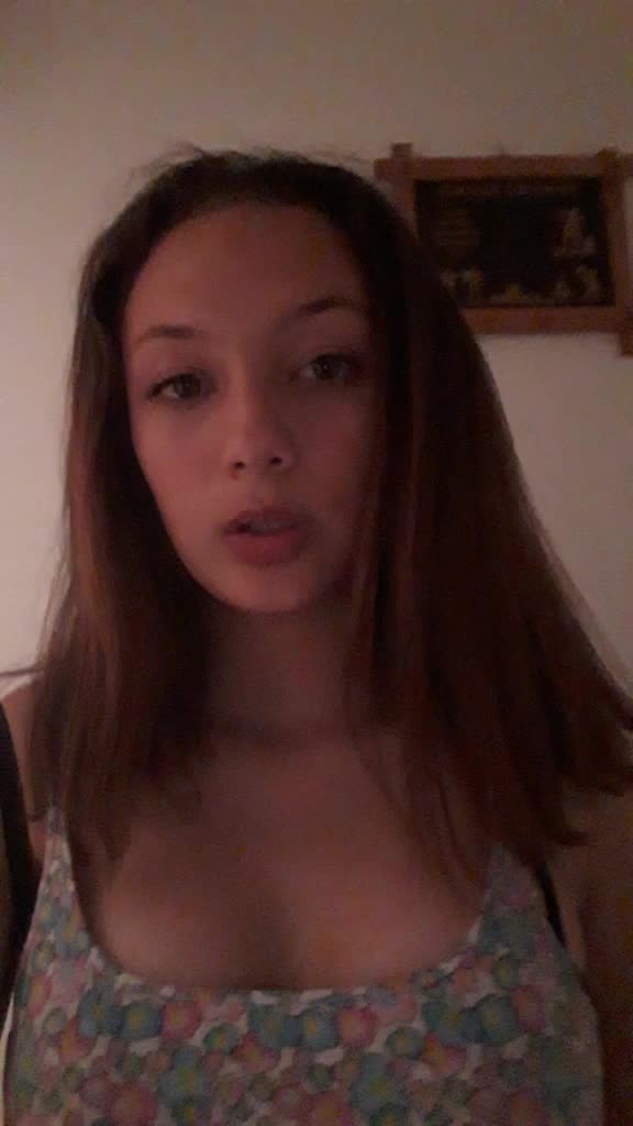 @nilbeyzaagar