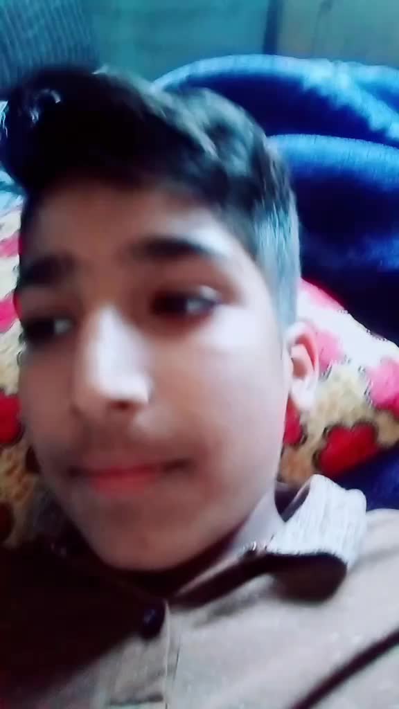 @Muskan Soni