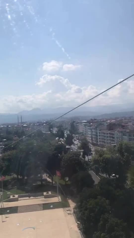 @cengizhan