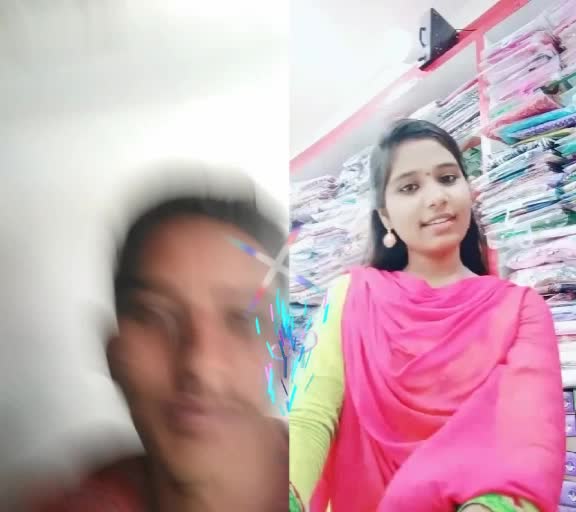@kovvuri Raghavendra