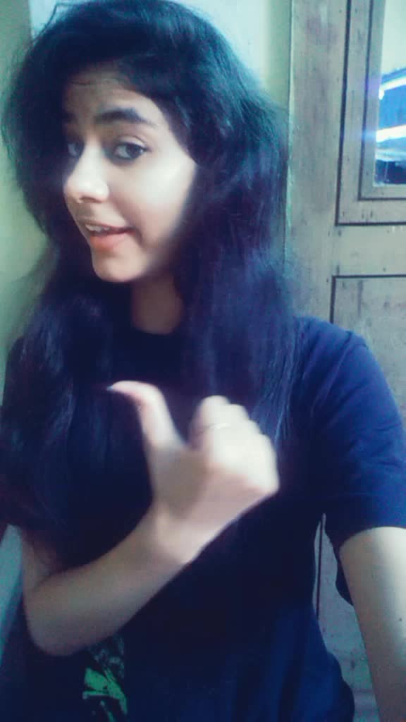 @chhavi_sharma07