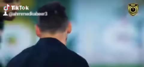 @ചുവപ്പിനോട്അന്നും ഇന്നുംപ്രണയം