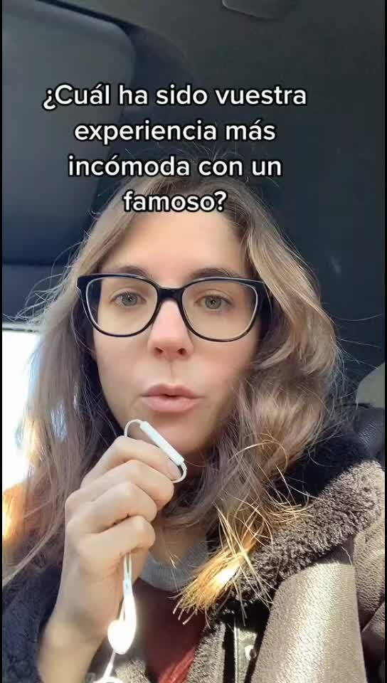 @Nicole
