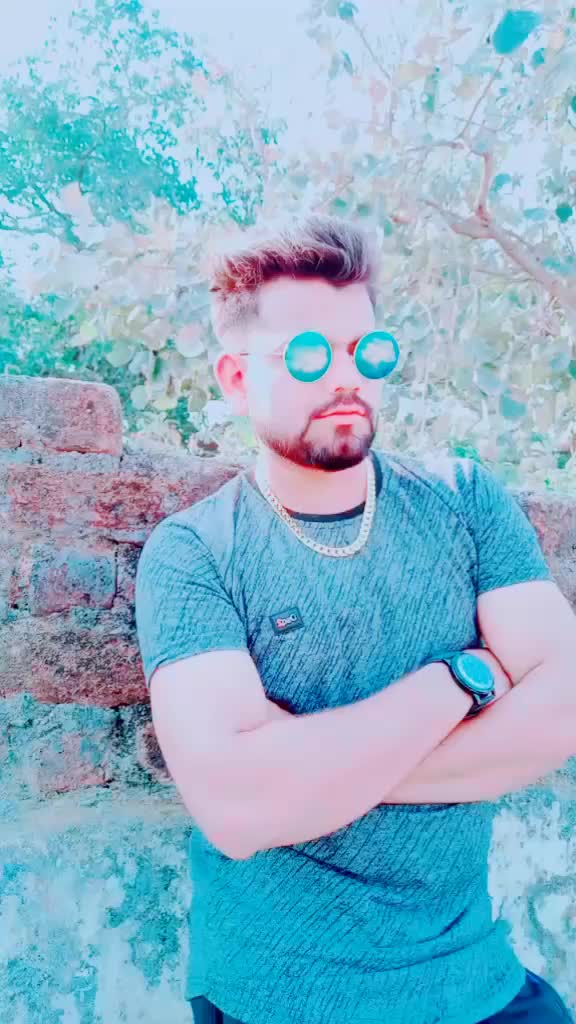 @lucky khan