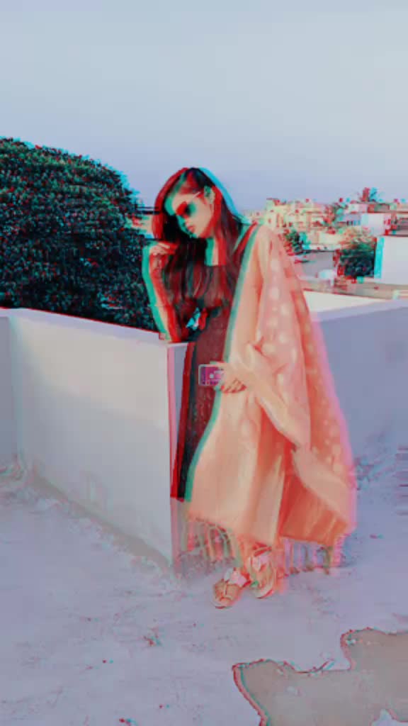 @Mom_Dad_Ki_princess