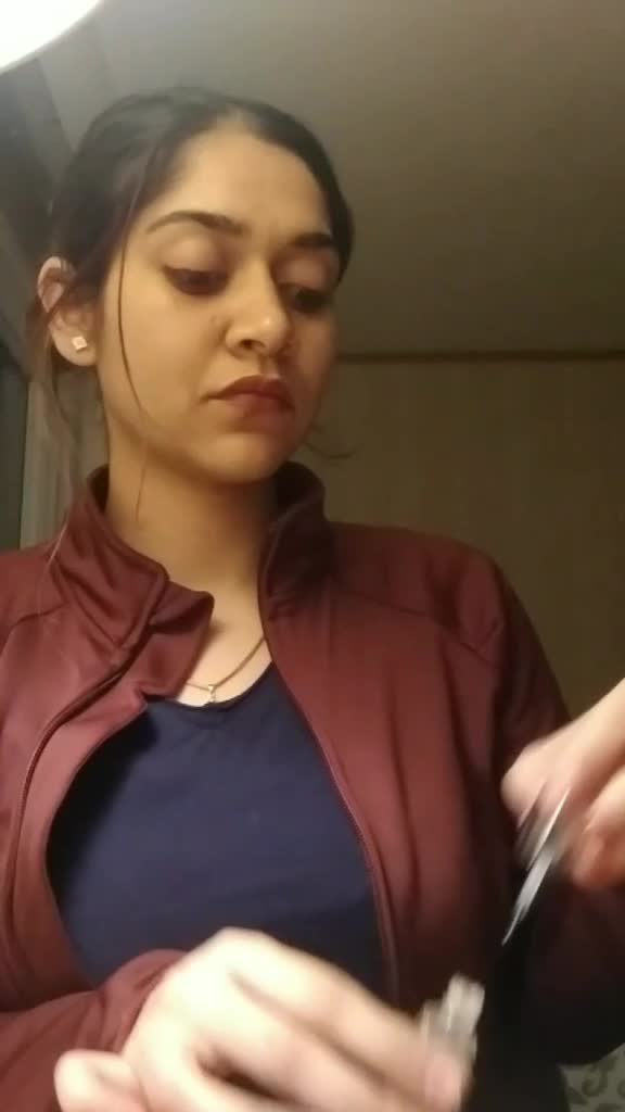 @Sameeksha Arora