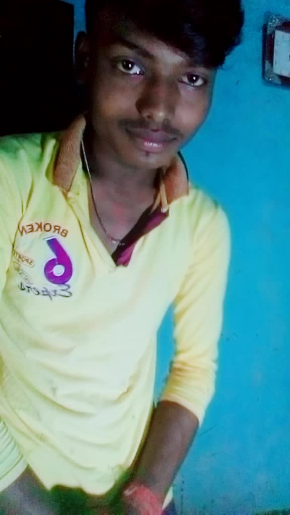 @Smiley Tiku