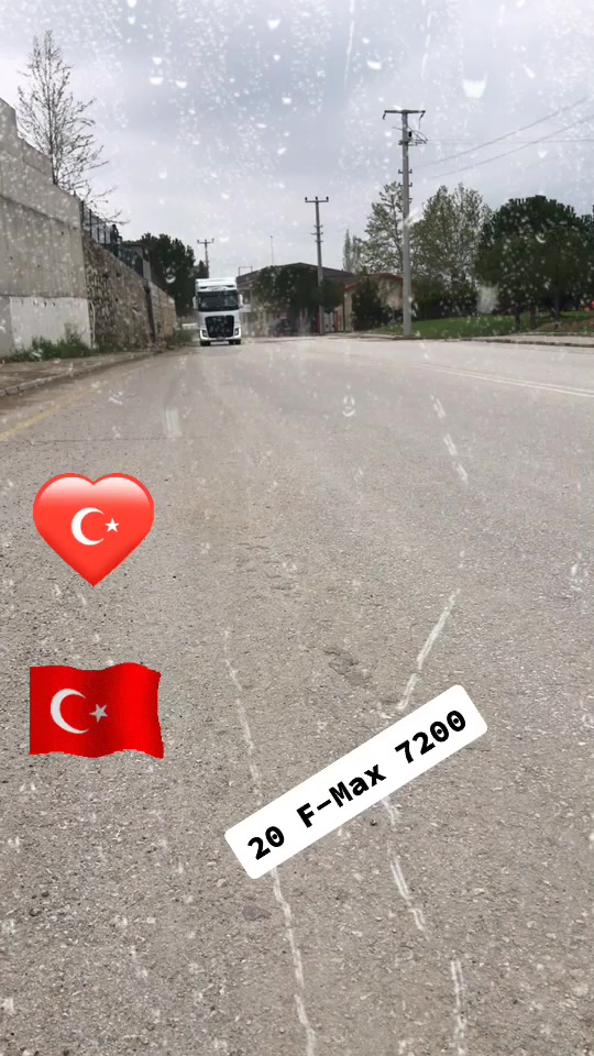 @Kayacanİlker