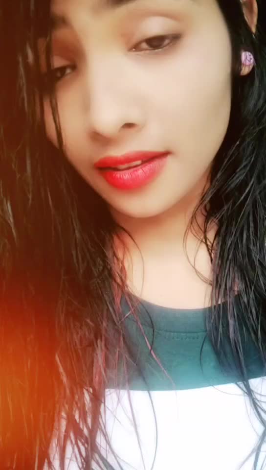 @♥️queen_of_heart♥️