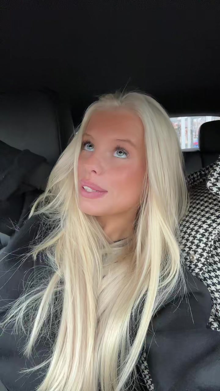 @Zabinasand