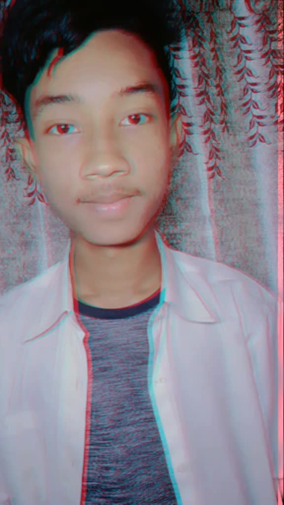 @kukil borah