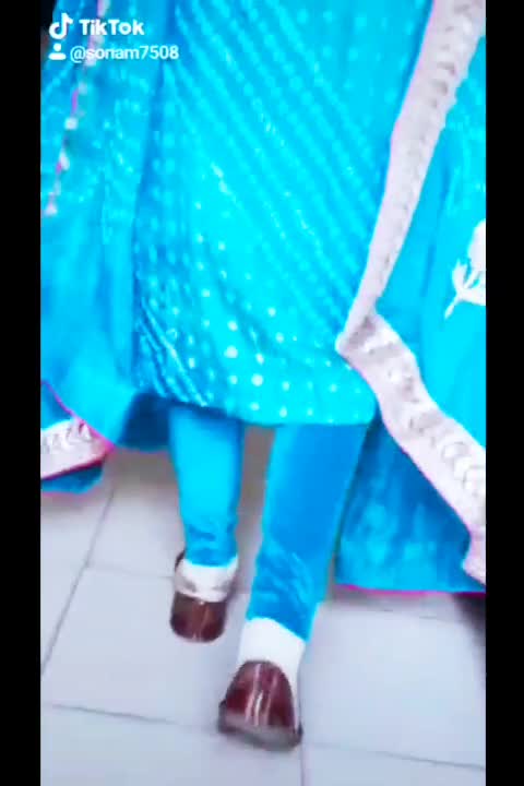 @sonam0786