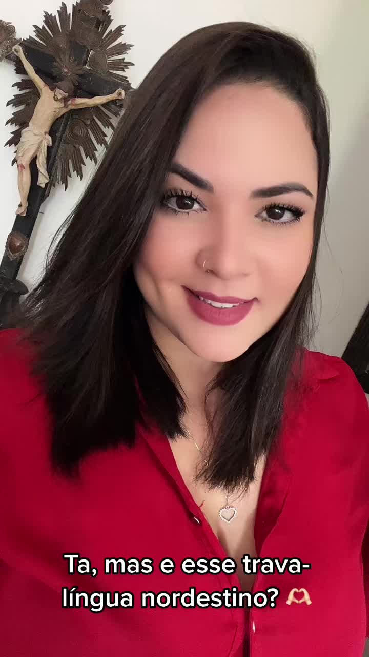 @Alessandra Tavares