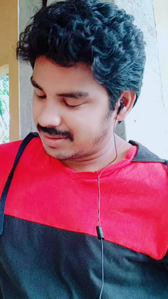 @prasad _pspk