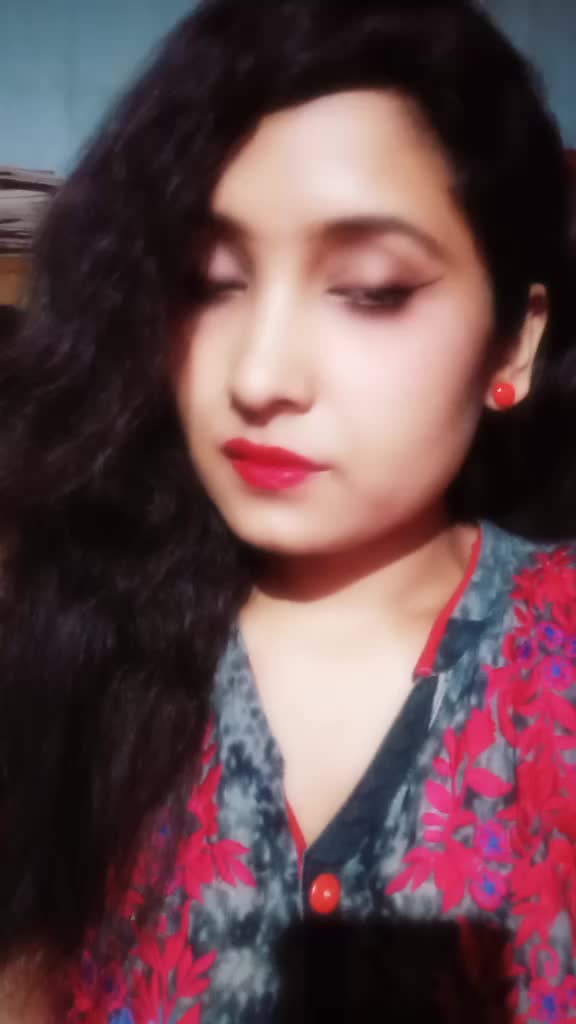 @ParidhiGowala