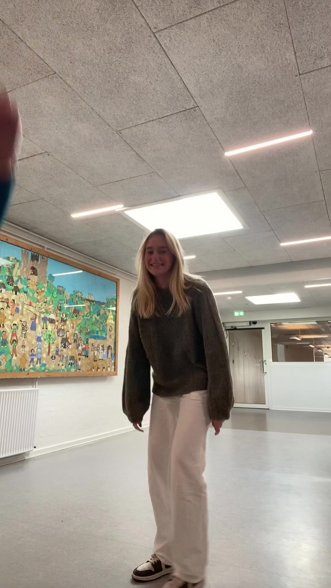 @..
