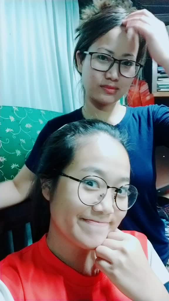 @PartinChhingi Laltei
