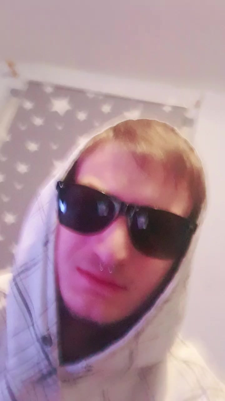 @speedcorejunkie1945