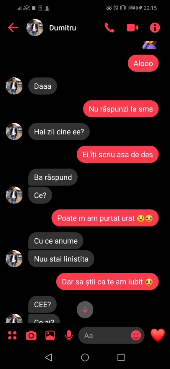 @Simina Dima
