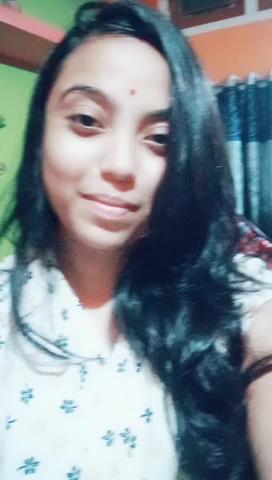 @beautiful