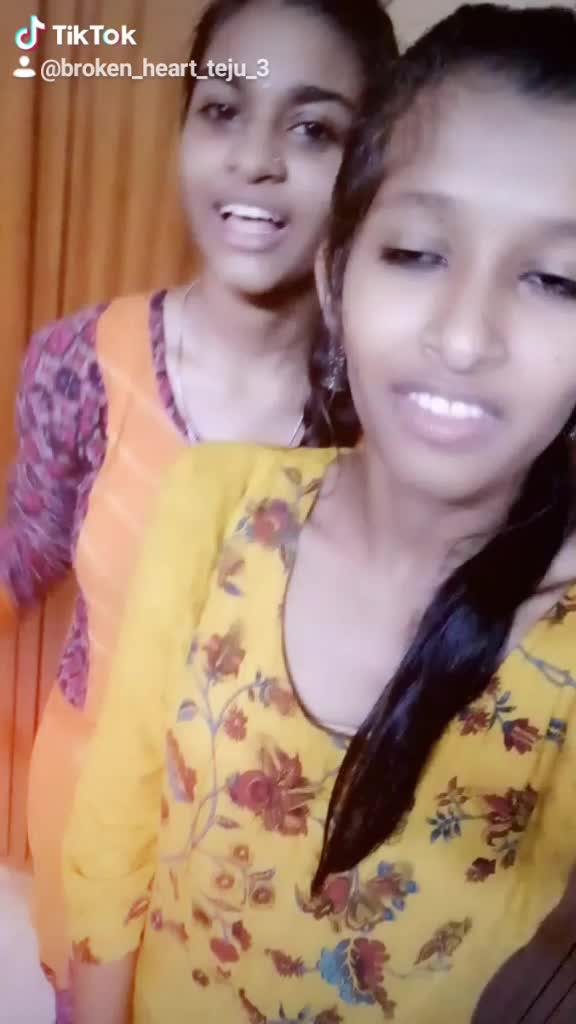 @nani_teju