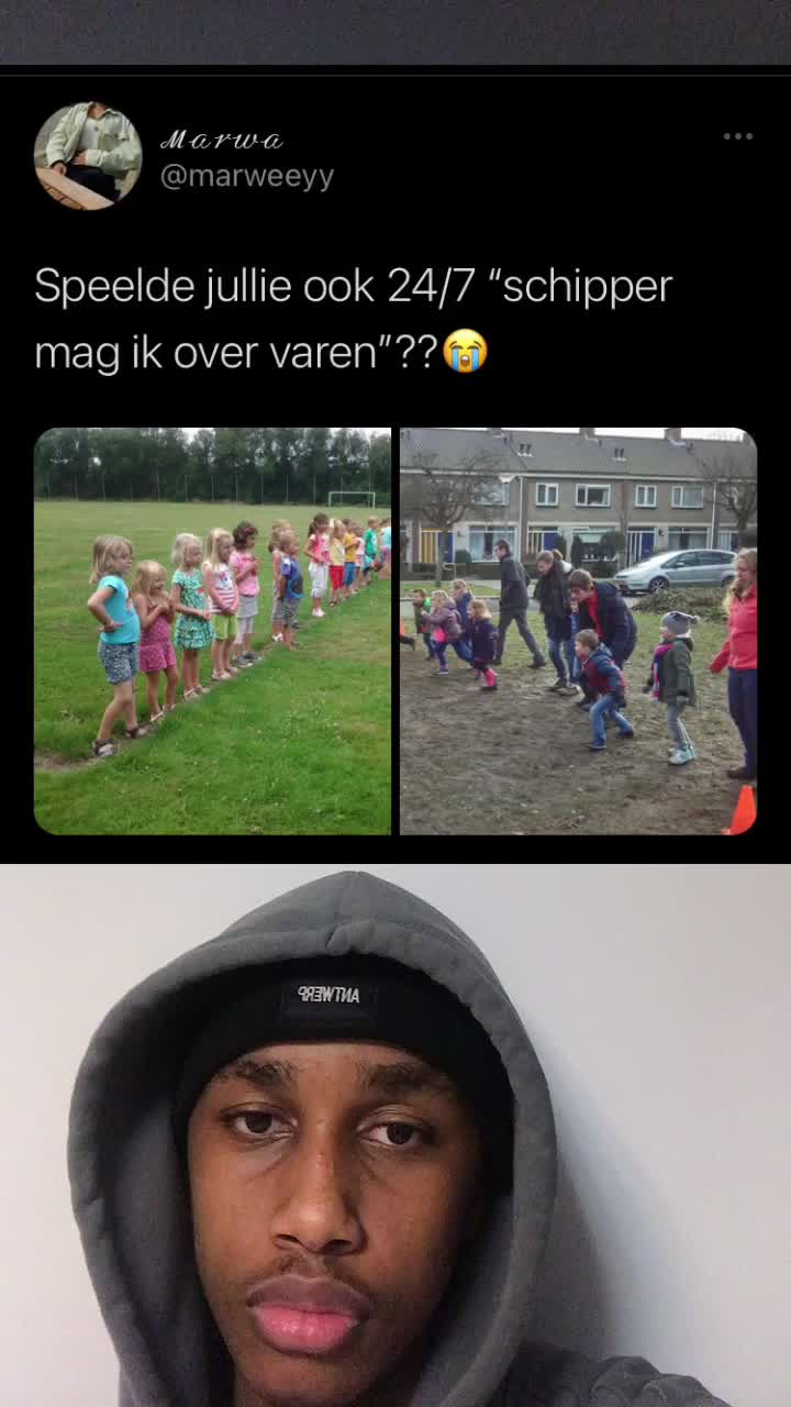 @DK
