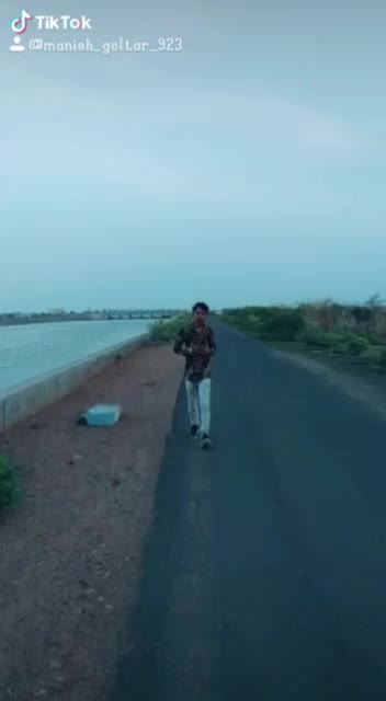 @Manish_bharwad_👑👑