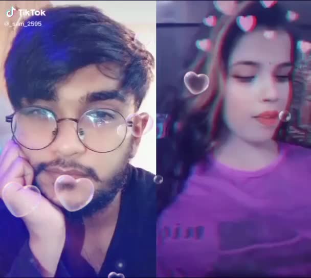 @user7939336261864