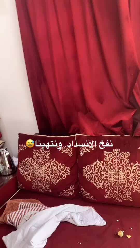 @عبدالله التميمي