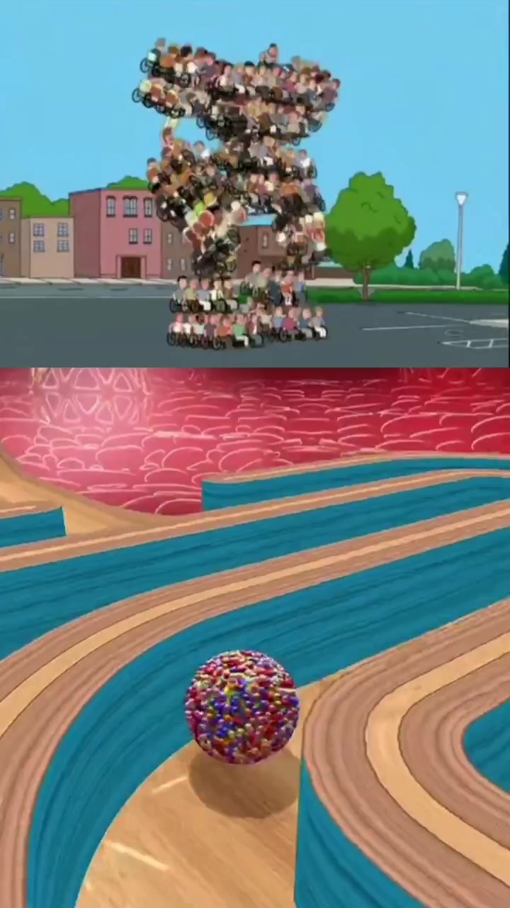 @Familyguy