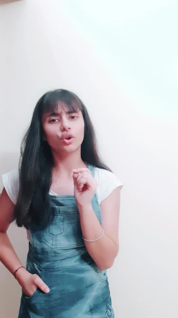 @Rishita Taneja🥰