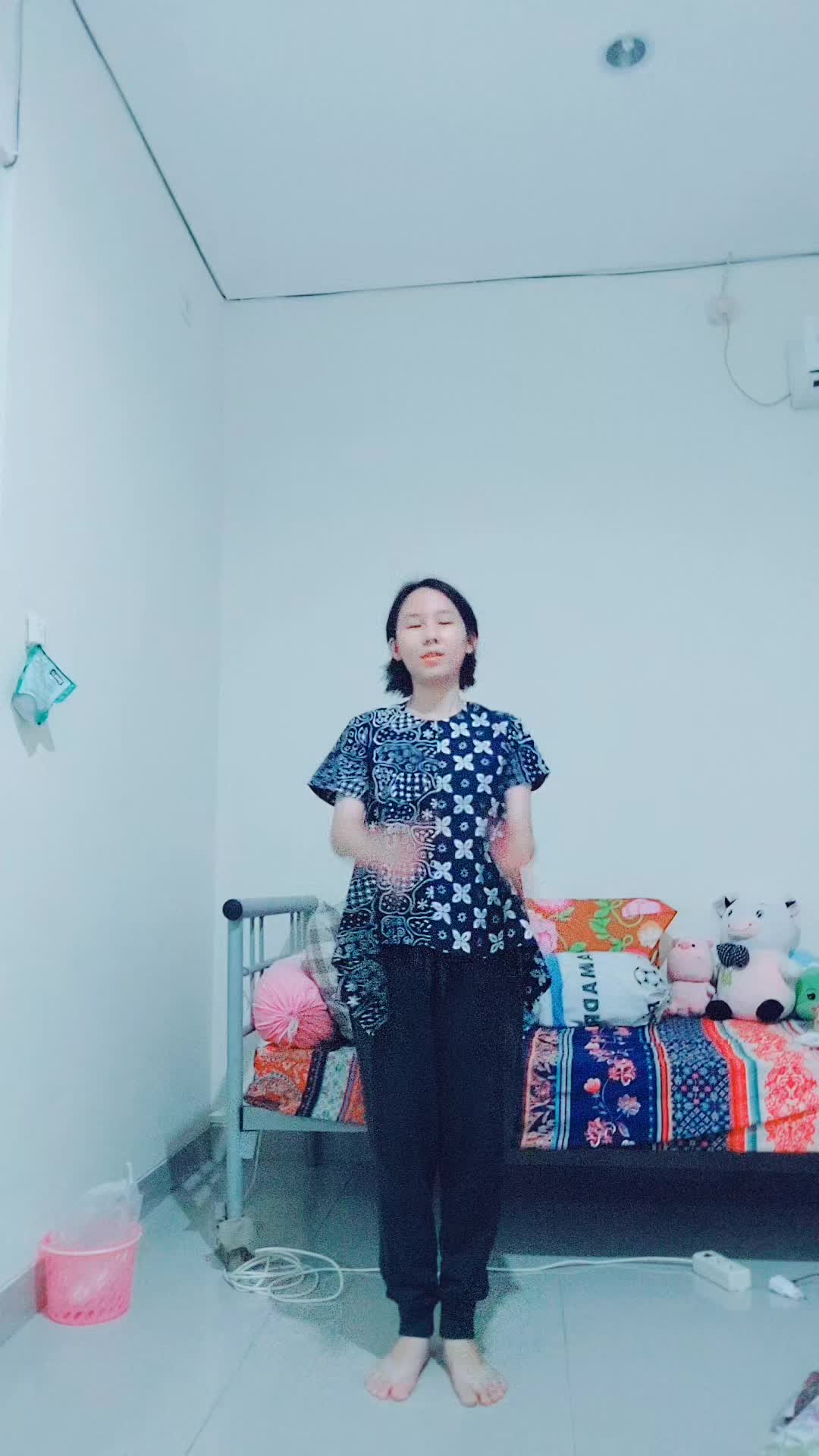@babybluee
